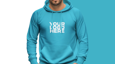 Dive into the world of promotional merch with Gott Marketing, the trusted partner for building product companies. Explore our blog post series designed to unravel the power of strategic promotional merch campaigns. Discover how our comprehensive solutions amplify brand visibility, foster client loyalty, and position your business for unparalleled success in the competitive landscape.