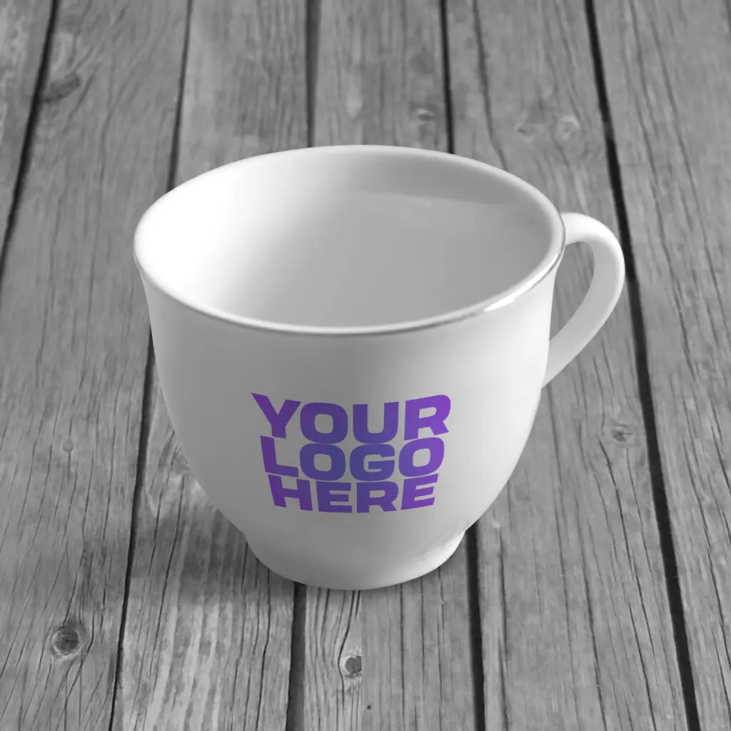 Discover unparalleled promotional product solutions with Gott Marketing, the leader among promotional products suppliers for the building products industry. Dive into our blog post series tailored for building product companies and explore how our strategic solutions elevate brands, foster client loyalty, and ensure unmatched success in the competitive landscape.