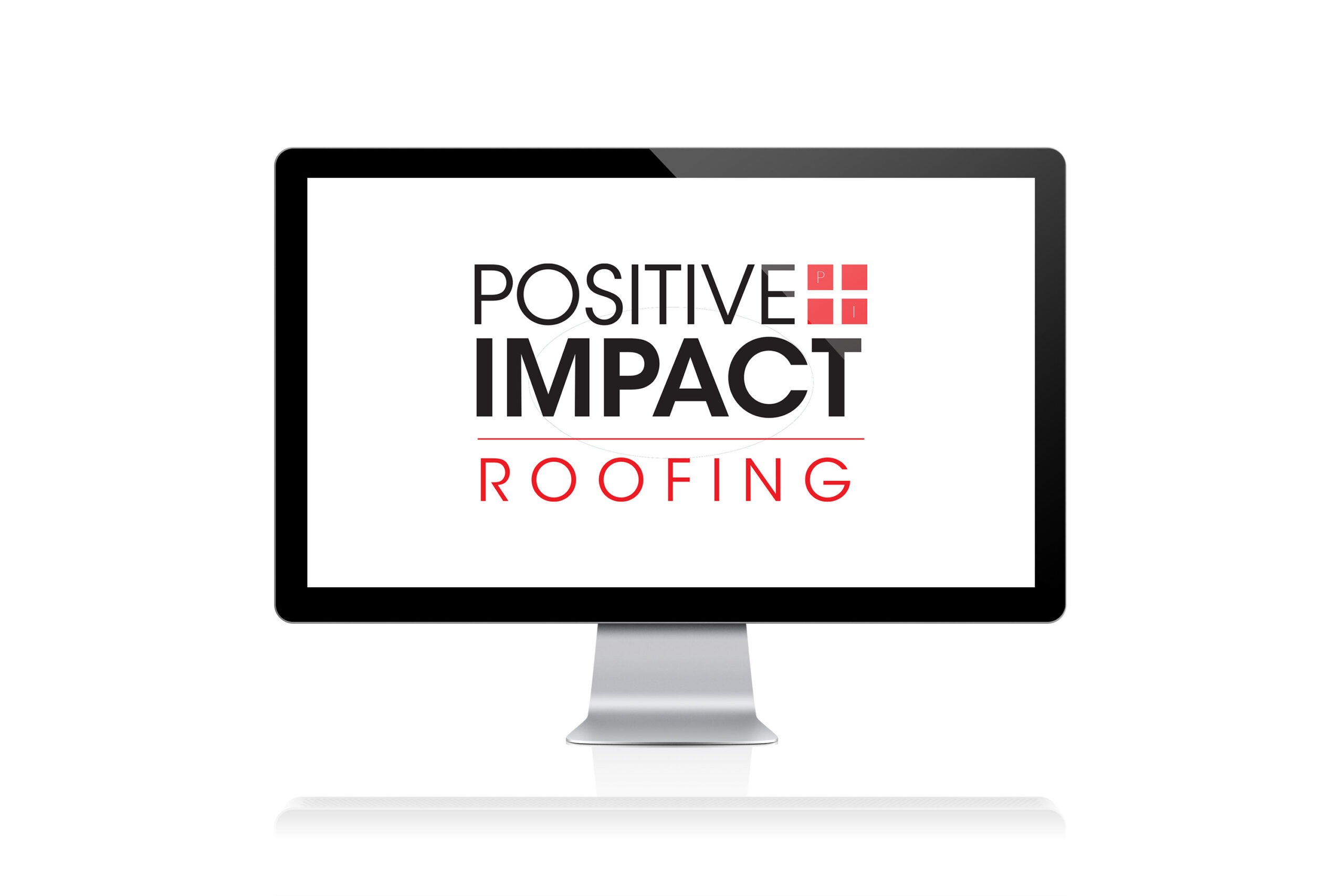 Explore the pinnacle of online presence in the roofing industry with Gott Marketing's bespoke website design for Positive Impact Roofing. Witness the fusion of aesthetic excellence and functional prowess, setting a new standard for roofing websites that soar above the competition.