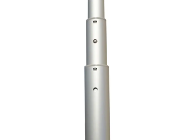 ws380m-3
