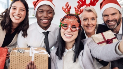 Elevate your corporate gifting strategy with Gott Marketing's premium selection of customizable holiday gifts. From personalized keepsakes to luxurious gift experiences, we'll help you make a lasting impression with every gift you give.