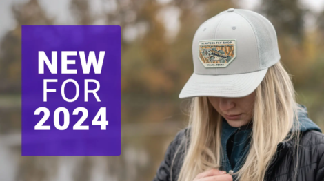 2024-Richardson-Hats