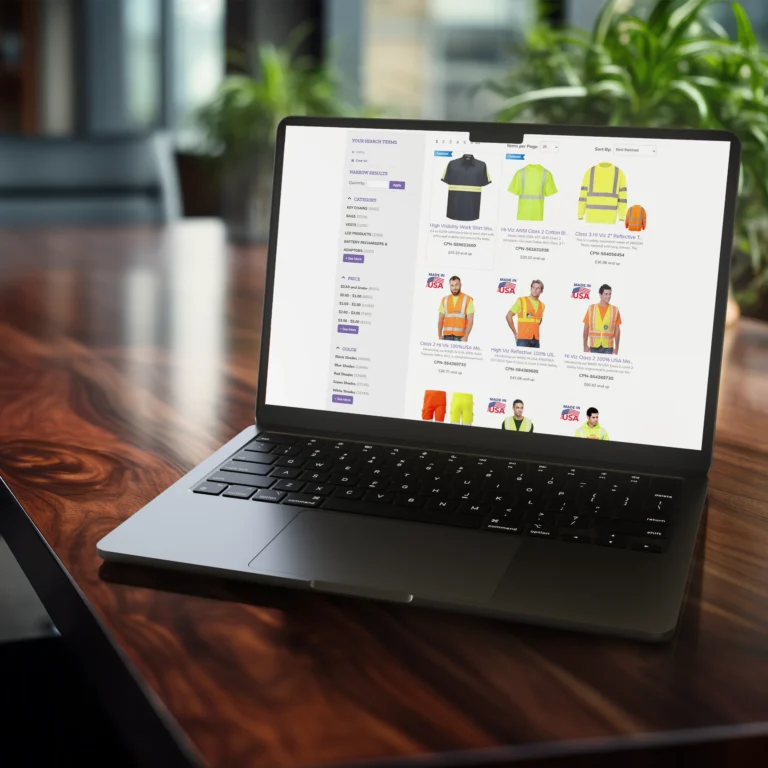 Essential Construction Promotional Products to Boost Your Brand