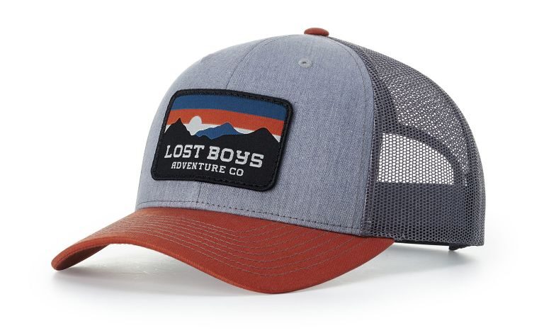 Top 3 Richardson Hats for Promotional Products