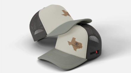Boise Hats