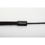 3-in-1 Charging Cable