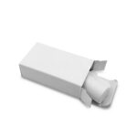 4,500 mAh Sidekick Power Bank