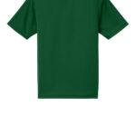 A4 Youth Cooling Performance Short Sleeve Tee