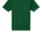 A4 Youth Cooling Performance Short Sleeve Tee