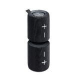 Audivario Duo Magnetic Bluetooth Speaker