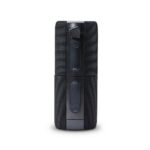 Audivario Duo Magnetic Bluetooth Speaker