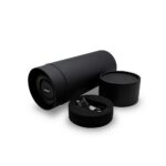 Audivario Duo Magnetic Bluetooth Speaker