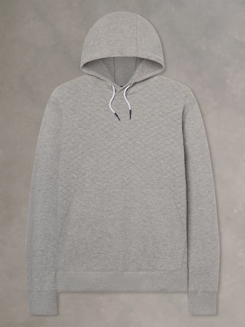 B. Draddy Andy Hoodie