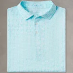B. Draddy Commander Polo in Clearwater