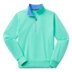 B. Draddy Cool Colt Pullover in Loaded