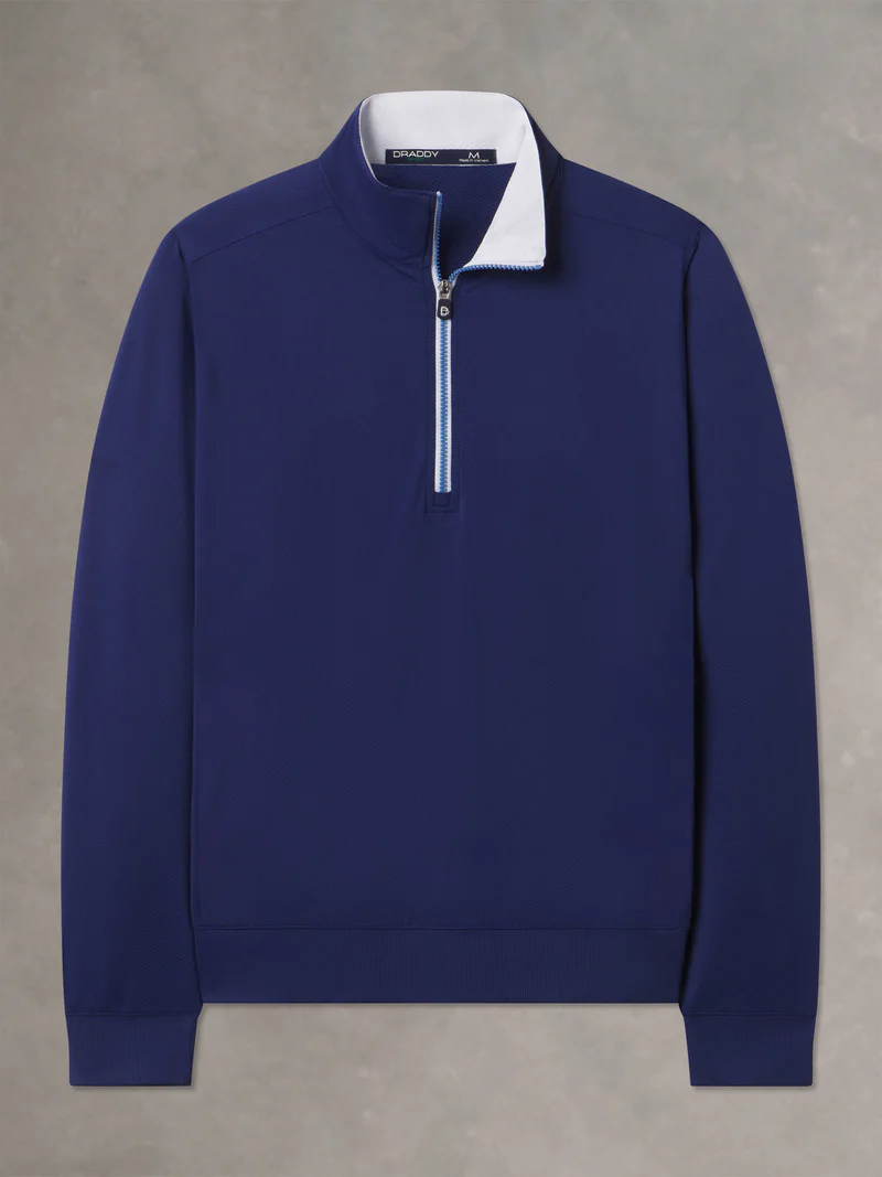 B. Draddy Cool Colt Pullover