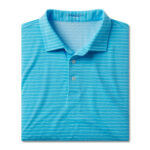 B. Draddy Cool Gil Polo in Cold