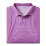 B. Draddy Cool Gil Polo in Conclave