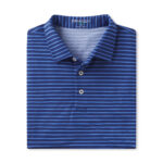 B. Draddy Cool Gil Polo in Regal