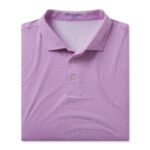 B. Draddy Cool Nick Polo in Conclave