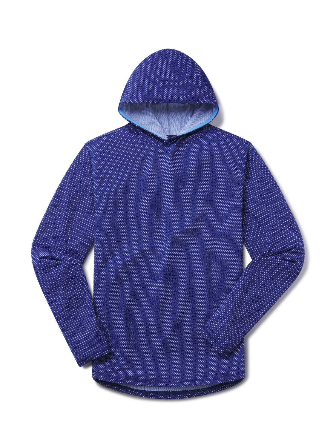 B. Draddy Cool Olin Pullover