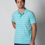 B. Draddy Ian Polo in Biscayne