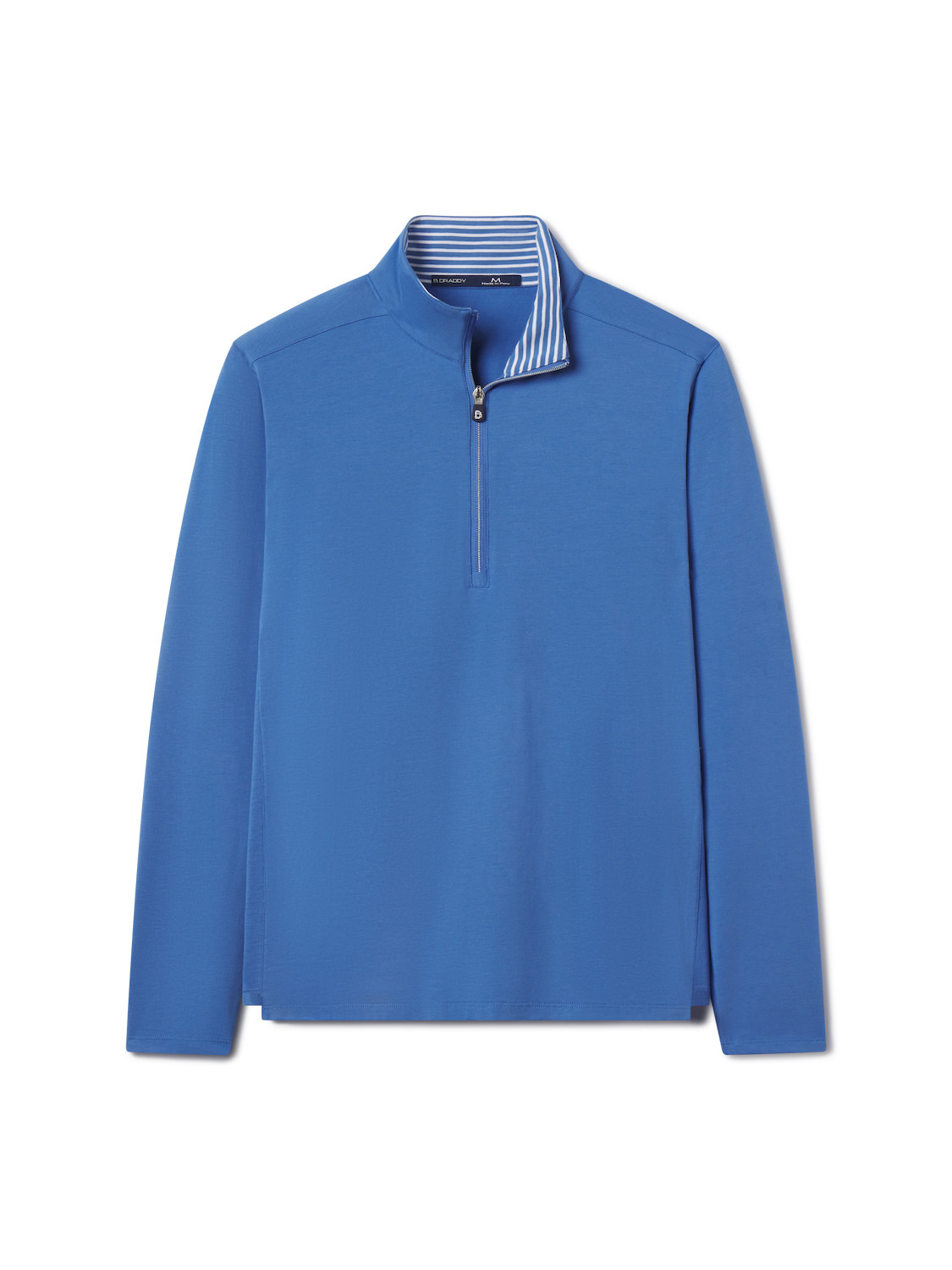 B. Draddy Jack 1/4 Zip