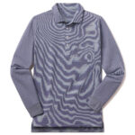 B. Draddy Jack Polo in Batik/Regal P