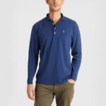 B. Draddy Jack Polo in Regal