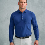 B. Draddy Jack Polo in Regal P