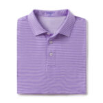 B. Draddy Jimmy Polo in Lust