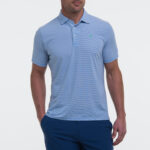 B. Draddy Jimmy Polo in Mac