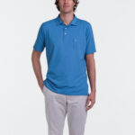 B. Draddy Liam Polo in Coltrane