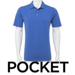 B. Draddy Liam Polo in Coltrane P