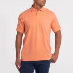 B. Draddy Liam Polo in Georgia