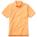 B. Draddy Liam Polo in Indian Summer