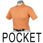 B. Draddy Liam Polo in Indian Summer P