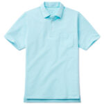 B. Draddy Liam Polo in Ocean P