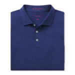 B. Draddy Liam Polo in Regal