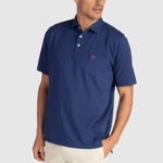 B. Draddy Liam Polo in Regal P
