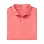 B. Draddy Liam Polo in Sandy Lane