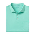 B. Draddy Liam Polo in Seaglass P