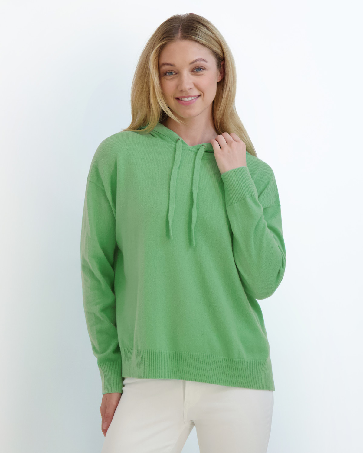 B. Draddy Mackenzie Hoodie