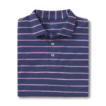 B. Draddy Mory Polo in Regal