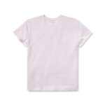 B. Draddy Sofi T-shirt in Crush