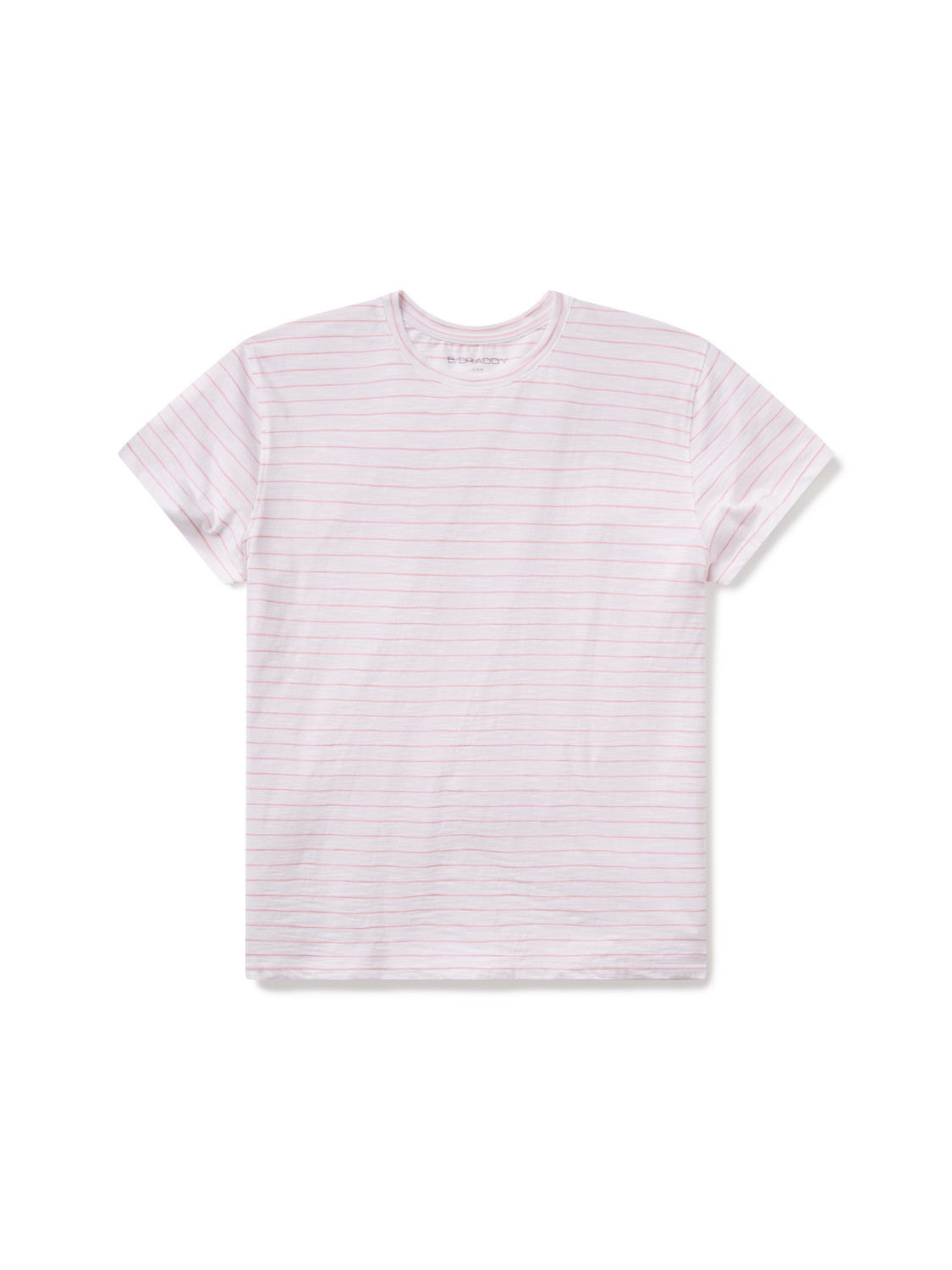 B. Draddy Sofi T-shirt