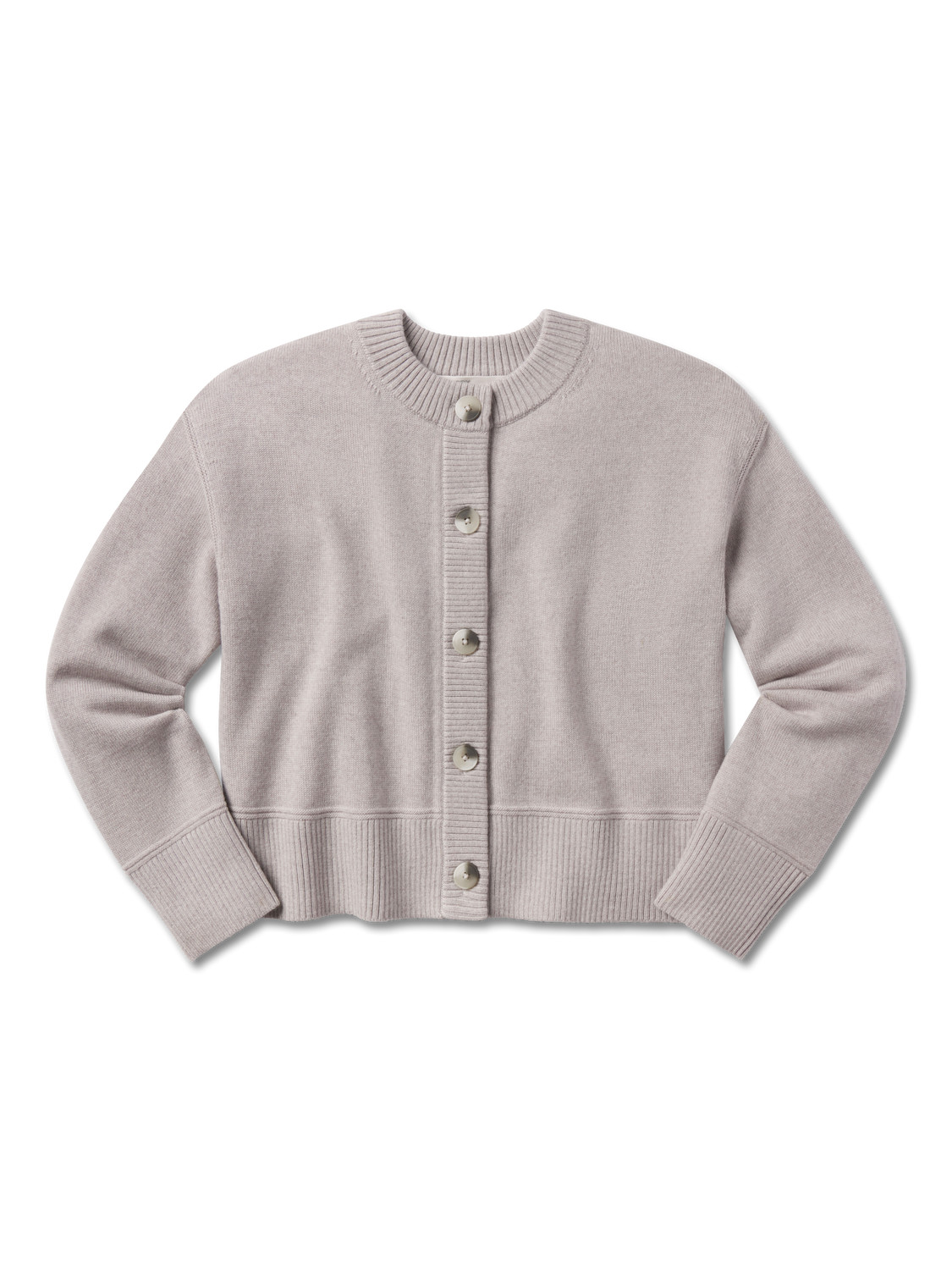 B. Draddy The Brooke Women’s Jacket