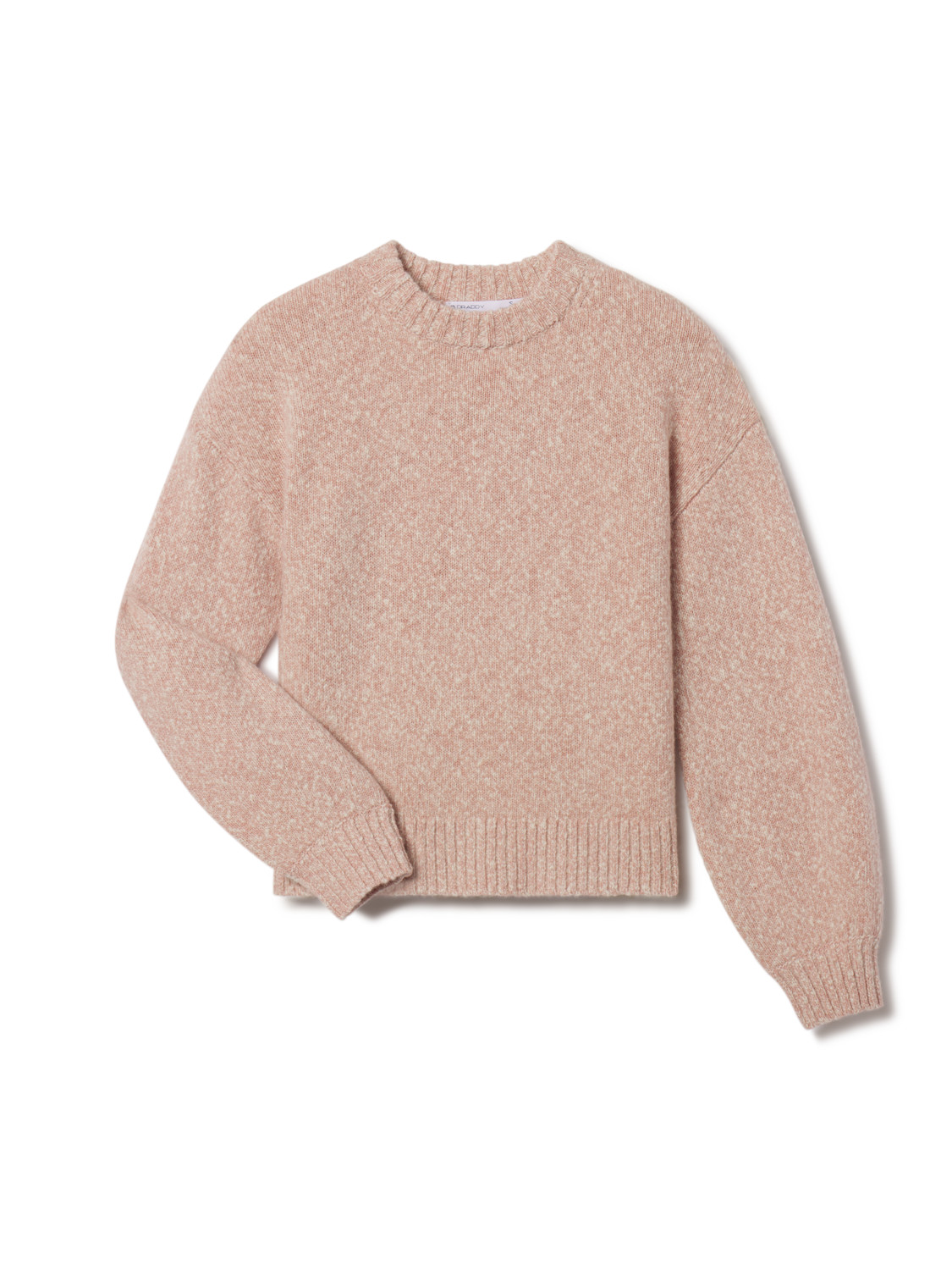 B. Draddy The Liz Women’s Pullover