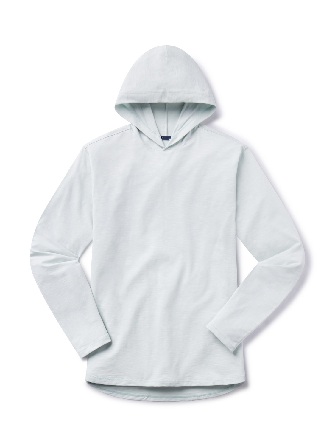 B. Draddy The Strand Pullover