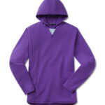 B. Draddy Willie Hoodie in Thor
